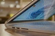 Ноутбук Microsoft Surface Book 3 Б/У - зображення 5