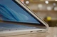 Ноутбук Microsoft Surface Book 3 Б/У - зображення 6