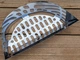 Кошик для копчення SNS Charcoal Basket для грилів 47-57 см (SNS-BAS) - зображення 1