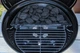 Кошик для копчення SNS Charcoal Basket для грилів 47-57 см (SNS-BAS) - зображення 5