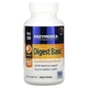 Ферменты Enzymedica Digest Basic Essential Enzyme Formula 180 капсул (4384304060) - изображение 1
