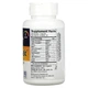 Ферменты Enzymedica Digest Basic Essential Enzyme Formula 90 капсул (4384304059) - изображение 2
