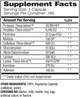 Ферменты Enzymedica Digest Basic Essential Enzyme Formula 180 капсул (4384304060) - изображение 3