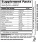 Ферменты Enzymedica Digest Basic Essential Enzyme Formula 90 капсул (4384304059) - изображение 3