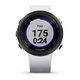 Смарт-часы Garmin Swim 2 Whitestone (010-02247-11) - изображение 7