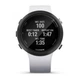 Смарт-часы Garmin Swim 2 Whitestone (010-02247-11) - изображение 9