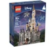 Lego Disney Princesses Замок Дисней 71040 - изображение 1