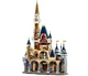 Lego Disney Princesses Замок Дисней 71040 - изображение 5