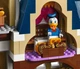 Lego Disney Princesses Замок Дисней 71040 - изображение 10