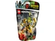 Lego Hero Factory Вездеход Роки 44023 - изображение 1