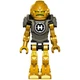 Lego Hero Factory Вездеход Роки 44023 - изображение 7