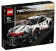 Lego Technic Porsche 911 RSR 42096 - зображення 1