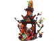 Lego Ninjago Императорский храм Безумия 71712 - изображение 5