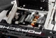 Lego Technic Porsche 911 RSR 42096 - зображення 7