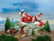 Lego City Пожежний літак 60217 - зображення 6