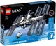 Lego Ideas Международная Космическая Станция 21321 - изображение 1