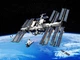 Lego Ideas Международная Космическая Станция 21321 - изображение 4