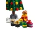 Lego Creator Expert Зимова пожежна станція 10263 - зображення 7