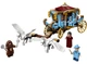 Lego Harry Potter Карета школи Шармбатон: приїзд в Хогвартс 75958 - зображення 3