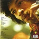 JIMI HENDRIX – Experience Hendrix: The Best of Jimi Hendrix (2LP, U.S.A.) - изображение 2