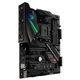 Материнська плата ASUS STRIX X470-F GAMING (STRIX X470-F GAMING) - зображення 3