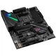 Материнська плата ASUS STRIX X470-F GAMING (STRIX X470-F GAMING) - зображення 4