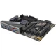 Материнська плата ASUS STRIX X470-F GAMING (STRIX X470-F GAMING) - зображення 5