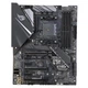 Материнська плата ASUS STRIX X470-F GAMING (STRIX X470-F GAMING) - зображення 7