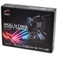 Материнська плата ASUS STRIX X470-F GAMING (STRIX X470-F GAMING) - зображення 12