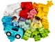 Lego Duplo Коробка с кубиками 10913 - изображение 4