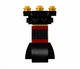 Lego Iconic Шахматы 40174 - изображение 3