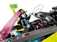 Lego Ninjago Специальный автомобиль Ниндзя 71710 - изображение 7