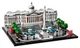 Lego Architecture Трафальгарская площадь 21045 - изображение 3