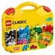 Lego Classic Ящик для творчества 10713 - изображение 1