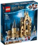 Lego Harry Potter Часовая башня Хогвартса 75948 - изображение 1