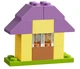 Lego Classic Ящик для творчества 10713 - изображение 6