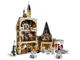 Lego Harry Potter Часовая башня Хогвартса 75948 - изображение 12