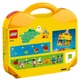Lego Classic Ящик для творчества 10713 - изображение 9