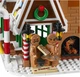 Lego Creator Expert Пряничный домик 10267 - изображение 8
