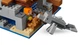 Lego Minecraft Приключения на пиратском корабле 21152 - изображение 6