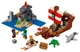 Lego Minecraft Приключения на пиратском корабле 21152 - изображение 9