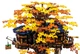 Lego Ideas Дом на дереве 21318 - изображение 13