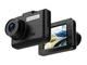 Видеорегистратор Carcam H17 с магнитным креплением. - изображение 4
