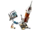 Lego City Космічна ракета і пункт керування запуском 60228 - зображення 10