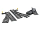 Lego City Залізничні стрілки 60238 - зображення 8