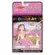 Альбом царапок Сказочные персонажи Color - Reveal Pictures - Fairy Tale Melissa & Doug - изображение 1