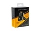 FM-трансмиттер Grand-X 97GRX MegaBass Bluetooth V5.0 Hands Free Quick Charge 3.0 - изображение 1