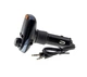 FM-трансмиттер Grand-X 97GRX MegaBass Bluetooth V5.0 Hands Free Quick Charge 3.0 - изображение 3