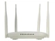 Беспроводной маршрутизатор Tenda FH456 (N300, 1*Wan, 3*Lan, 4 антенны по 5дБи) - изображение 2