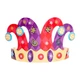 Набор для творчества Создай свою шляпу Adventure Hats Melissa & Doug - изображение 2